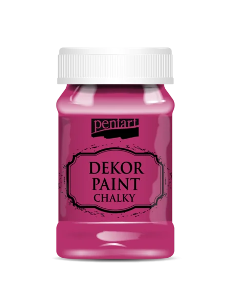 vopsea-decor-soft-100-ml-pentart [25]