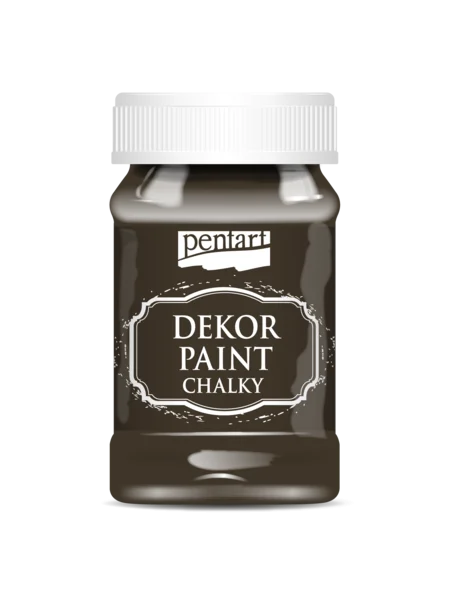 vopsea-decor-soft-100-ml-pentart [17]