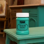 vopsea-decor-soft-100-ml-pentart [4]