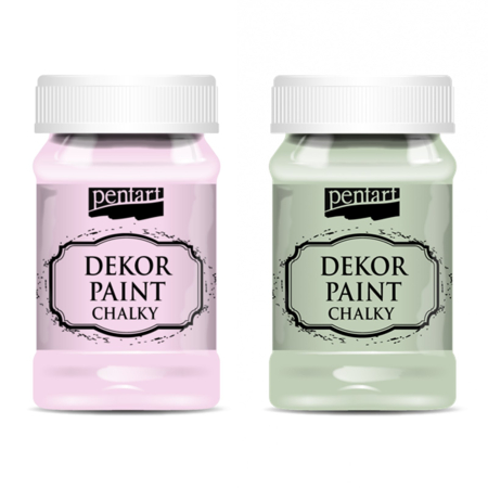 vopsea-decor-soft-100-ml-pentart