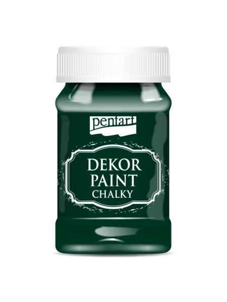 vopsea-decor-soft-100-ml-pentart [37]