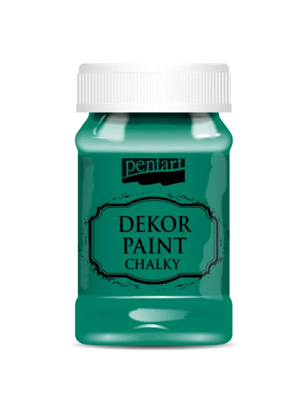 vopsea-decor-soft-100-ml-pentart [35]
