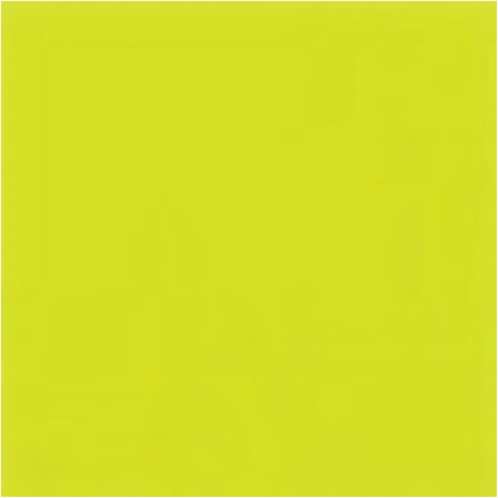 vopsea-fluorescenta-neon-30ml-pentart [1]