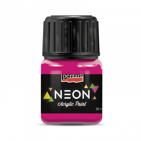 vopsea-fluorescenta-neon-30ml-pentart [2]