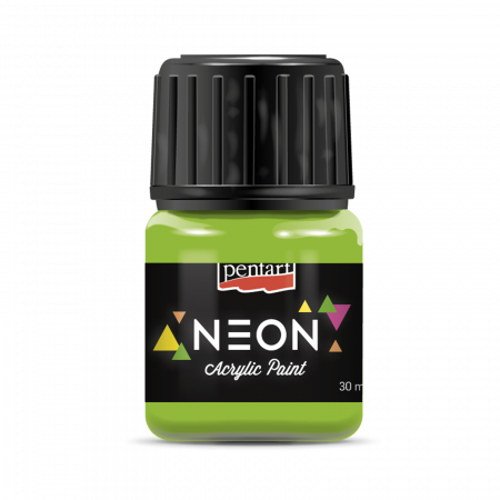 vopsea-fluorescenta-neon-30ml-pentart [2]