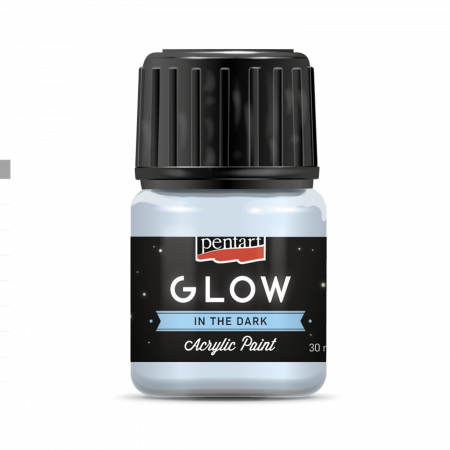 vopsea-fosforescenta-glow-in-the-dark-30ml-pentart [1]