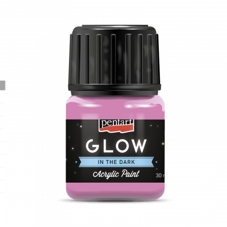 vopsea-fosforescenta-glow-in-the-dark-30ml-pentart [1]