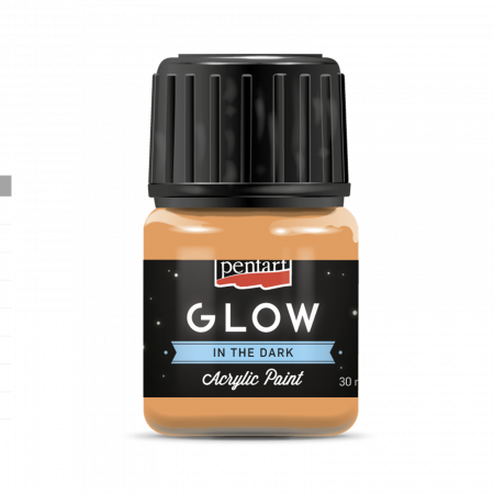 vopsea-fosforescenta-glow-in-the-dark-30ml-pentart [2]