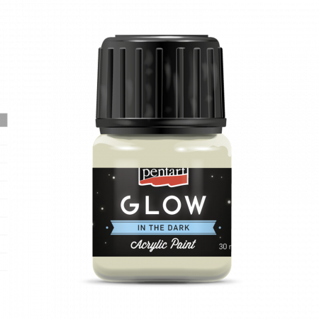 vopsea-fosforescenta-glow-in-the-dark-30ml-pentart [1]