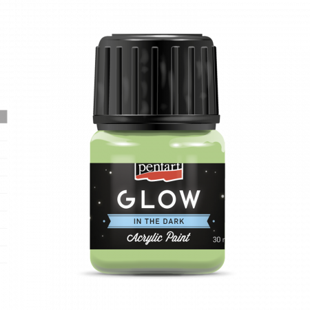 vopsea-fosforescenta-glow-in-the-dark-30ml-pentart [1]
