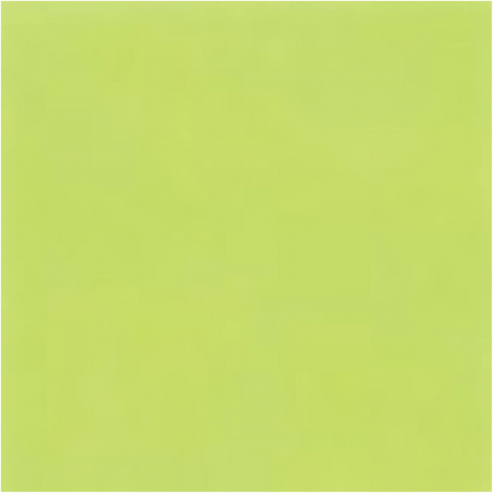 Culori acrilice - vopsea-fosforescenta-glow-in-the-dark-30ml-pentart