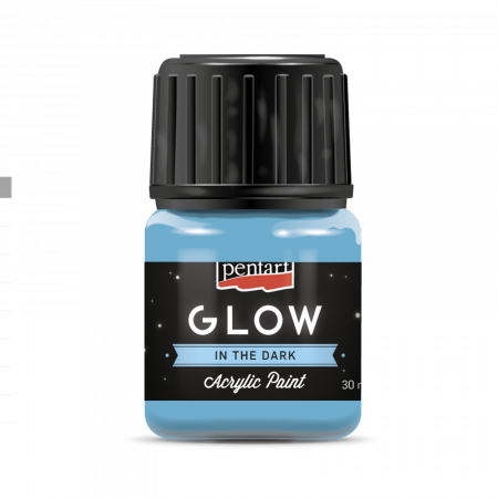 vopsea-fosforescenta-glow-in-the-dark-30ml-pentart [1]