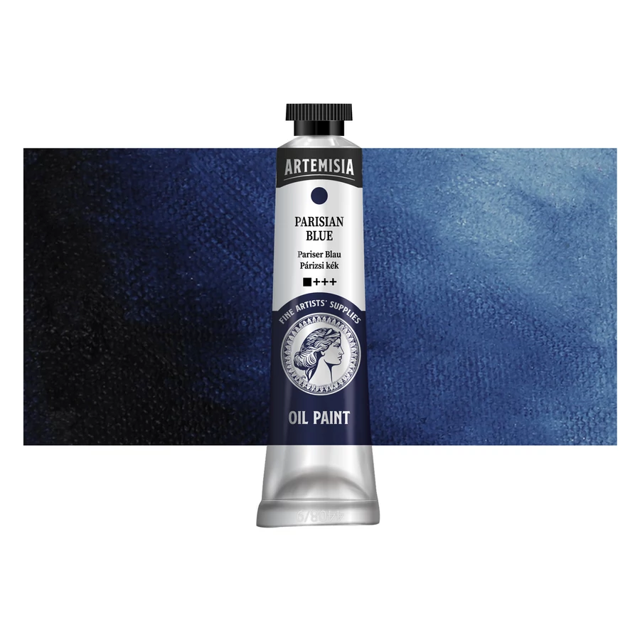 Culori ulei - vopsea-in-ulei-profesionale-pentru-artisti-artemisia