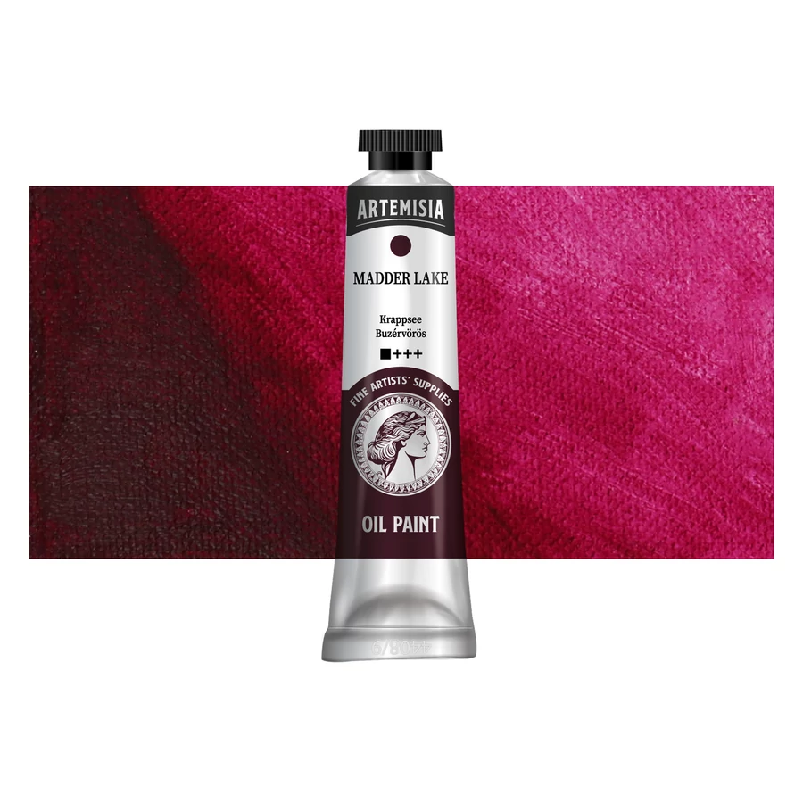 Culori ulei - vopsea-in-ulei-profesionale-pentru-artisti-artemisia