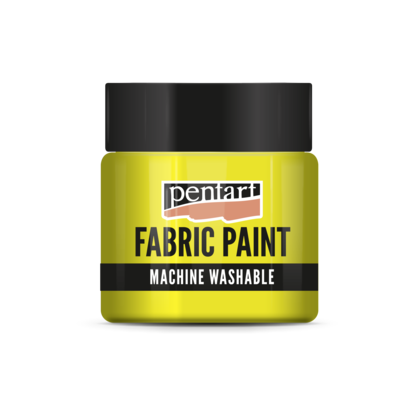 Culori pentru textile - vopsea-pentru-textile-50-ml-pentart