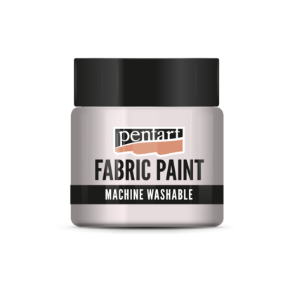 Culori pentru textile - vopsea-pentru-textile-50-ml-pentart