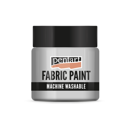 Culori pentru textile - vopsea-pentru-textile-50-ml-pentart