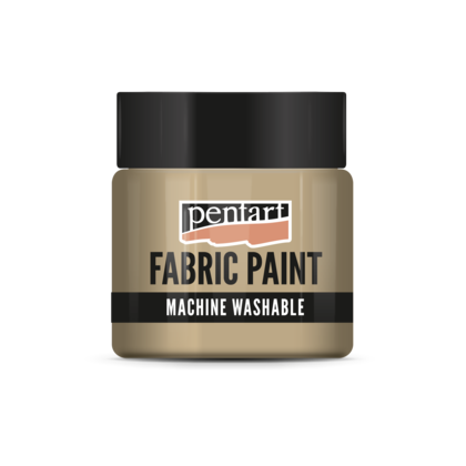 Culori pentru textile - vopsea-pentru-textile-50-ml-pentart