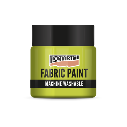 Culori pentru textile - vopsea-pentru-textile-50-ml-pentart