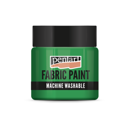 Culori pentru textile - vopsea-pentru-textile-50-ml-pentart