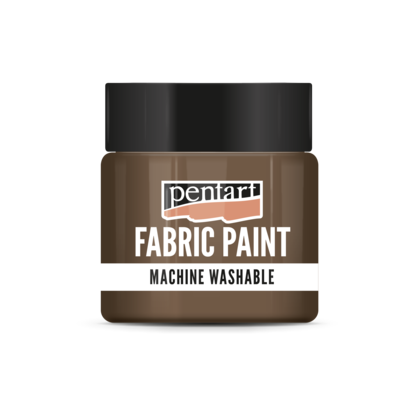 Culori pentru textile - vopsea-pentru-textile-50-ml-pentart