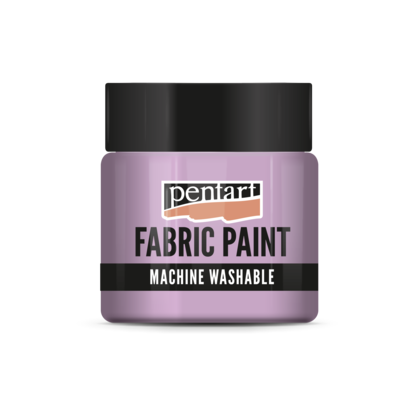 Culori pentru textile - vopsea-pentru-textile-50-ml-pentart