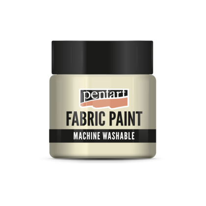 Culori pentru textile - vopsea-pentru-textile-50-ml-pentart