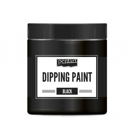 vopsea-neagra-pentru-scufundare-250ml-pentart