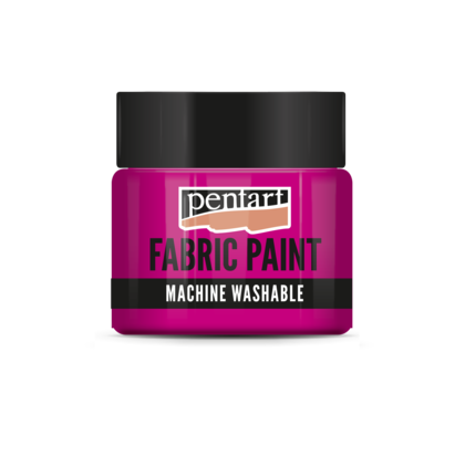 vopsea-neon-pentru-textile-30-ml-pentart [1]