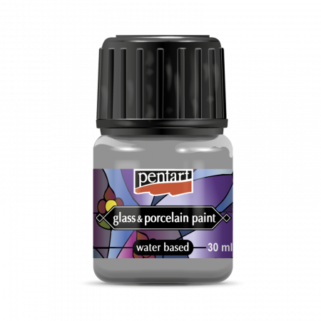 vopsea-pentru-portelan-si-sticla-30-ml-pentart [1]
