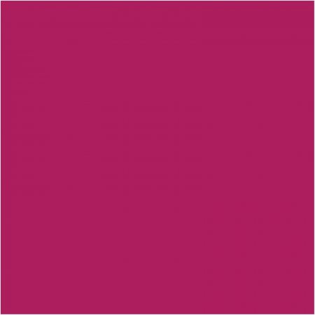 Vopsea sticla si portelan - vopsea-pentru-portelan-si-sticla-30-ml-pentart