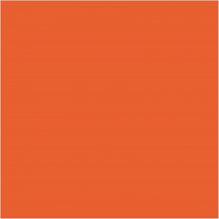 Vopsea sticla si portelan - vopsea-pentru-portelan-si-sticla-30-ml-pentart
