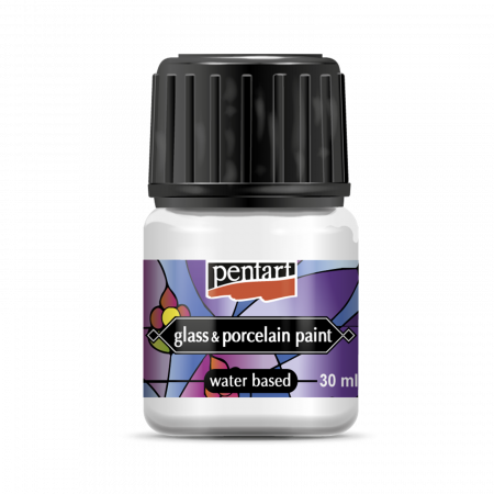 vopsea-pentru-portelan-si-sticla-30-ml-pentart [1]
