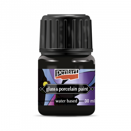 vopsea-pentru-portelan-si-sticla-30-ml-pentart [1]