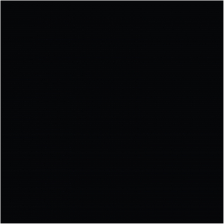Vopsea sticla si portelan - vopsea-pentru-portelan-si-sticla-30-ml-pentart