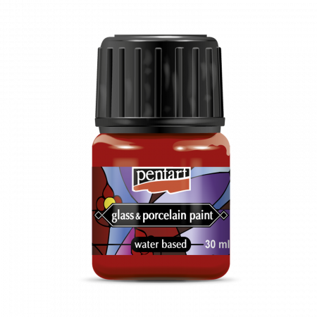 vopsea-pentru-portelan-si-sticla-30-ml-pentart [1]