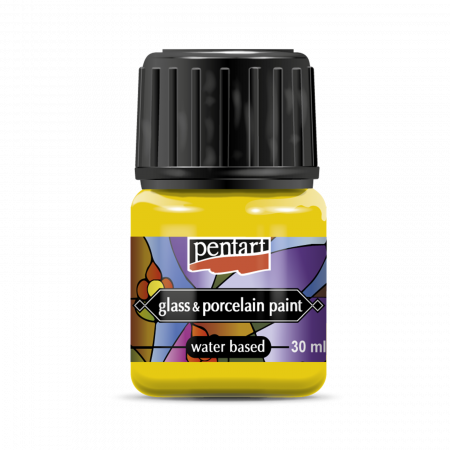 vopsea-pentru-portelan-si-sticla-30-ml-pentart [3]
