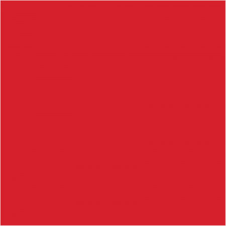Vopsea sticla si portelan - vopsea-pentru-portelan-si-sticla-30-ml-pentart