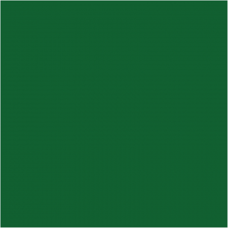 Vopsea sticla si portelan - vopsea-pentru-portelan-si-sticla-30-ml-pentart