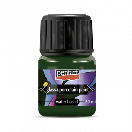 vopsea-pentru-portelan-si-sticla-30-ml-pentart [1]