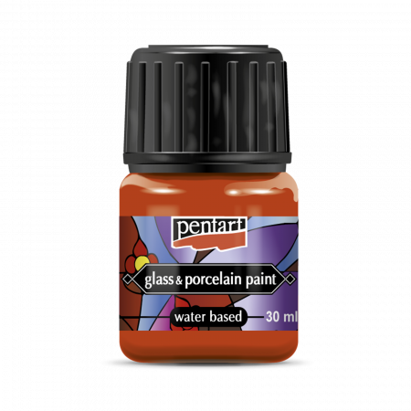 vopsea-pentru-portelan-si-sticla-30-ml-pentart [1]