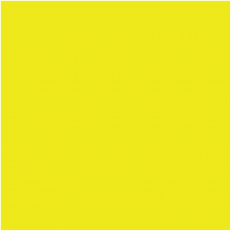 vopsea-pentru-portelan-si-sticla-30-ml-pentart [4]