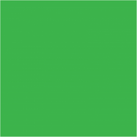 Vopsea sticla si portelan - vopsea-pentru-portelan-si-sticla-30-ml-pentart