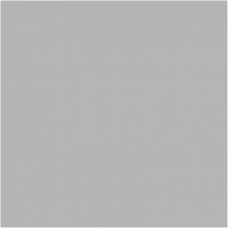 Vopsea sticla si portelan - vopsea-pentru-portelan-si-sticla-30-ml-pentart