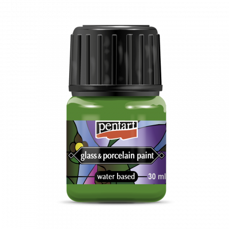 vopsea-pentru-portelan-si-sticla-30-ml-pentart [1]