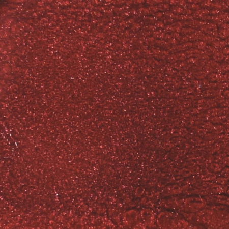 img-attr