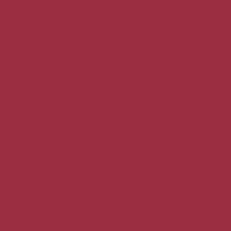 img-attr
