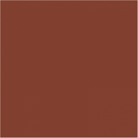 img-attr