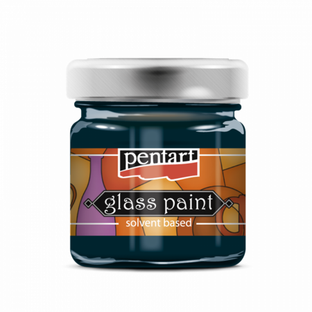 vopsea-sticla-pe-baza-de-solvent-30ml-pentart [2]