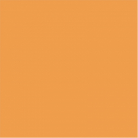 img-attr
